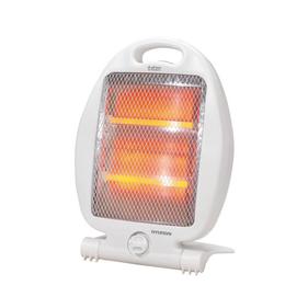 Бытовая техника