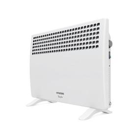 Бытовая техника