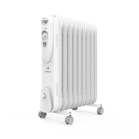 Бытовая техника