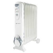 Бытовая техника