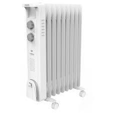 Бытовая техника