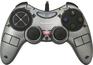 Аксессуар для игровой приставки DEFENDER ZOOM REDRAGON 64244