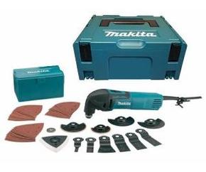 Прочие электроинструменты