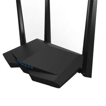 Беспроводное сетевое устройство Tenda AC6