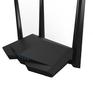 Беспроводное сетевое устройство Tenda AC6