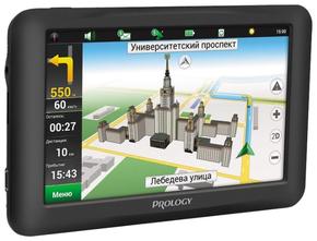 Навигаторы