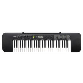 Музыкальные инструменты