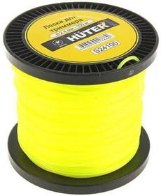 Оснастка к садовой технике