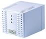 Стабилизатор напряжения Powercom 1200VA/600W TCA-1200