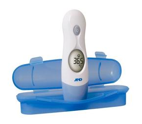 Бытовая техника