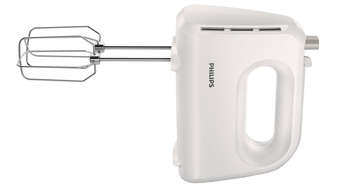 Миксер Philips HR3705/00