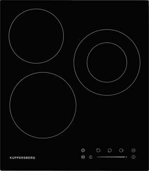 Варочная поверхность Kuppersberg ECS 402
