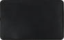 1036299-1