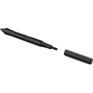 Графический планшет Wacom CTL-4100WLE-N Bluetooth/USB фисташковый