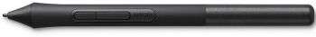 Графический планшет Wacom Intuos M CTL-6100WLK-N Bluetooth/USB черный