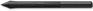 Графический планшет Wacom Intuos M CTL-6100WLK-N Bluetooth/USB черный