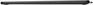 1055569-1