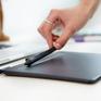 Графический планшет Wacom CTL-4100K-N