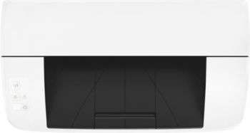 Лазерный принтер HP LaserJet Pro M15w A4 WiFi W2G51A