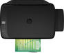 Струйный МФУ HP Ink Tank 415 AiO A4 WiFi USB черный Z4B53A