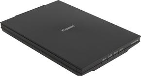 Сканер Canon Canoscan LIDE300