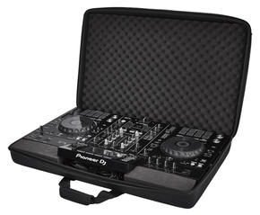 Аксессуары ЭМИ