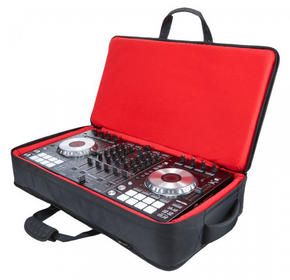 Музыкальные инструменты