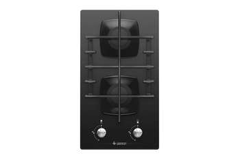 Варочная поверхность Gefest ПВГ 2002