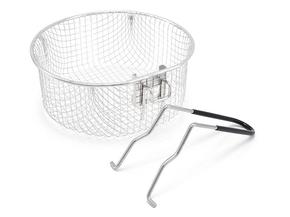 Фритюрницы