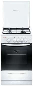 Газовая плита Gefest ПГ 3200-06 К33