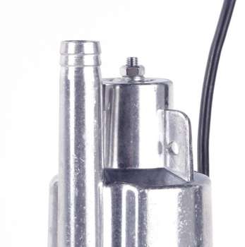 Садовый насос Patriot Насос колодезный VP-10 250Вт 1080л/час вибрационный