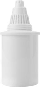 Аксессуары к фильтрам для воды