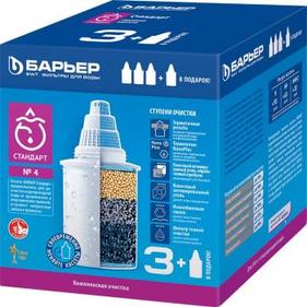 Аксессуары к фильтрам для воды