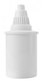 Аксессуары к фильтрам для воды