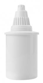 Аксессуары к фильтрам для воды