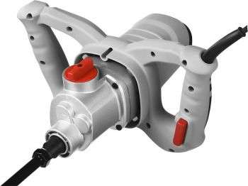 Дрель ЗУБР МР-1050-1 1050Вт патрон:кулачковый