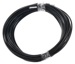 Телевизионные антенны