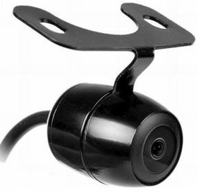 Камеры заднего вида