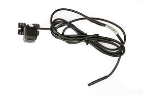 Камеры заднего вида