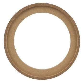 Автоаксессуар RNG16 бежевый SWAT-RNG16