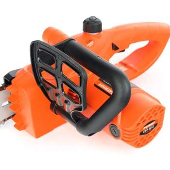 Пила цепная Patriot Цепная пила ESP 1612 от сети 1500Вт дл.шины:12"