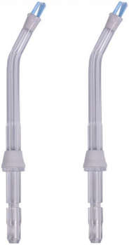 Зубная щетка B.WELL Насадка для ирригатора WI-922/933  для ирригатора WI-922