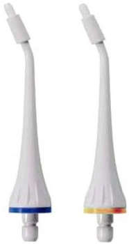 Зубная щетка B.WELL NZ911-2 для ирригатора WI-911