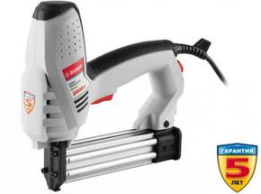 Строительные степлеры