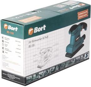 Шлифмашины вибро