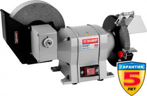 Электроточила