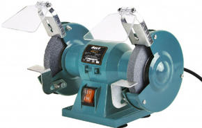 Электроточила