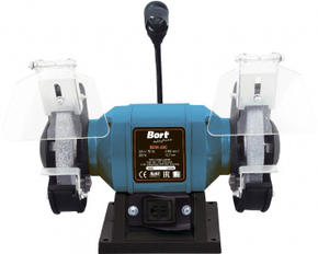 Электроточила