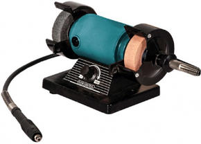 Электроточила