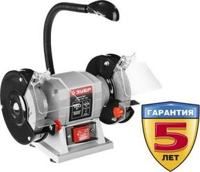 Электроточила